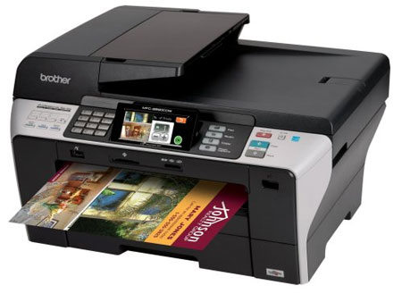 brother_mfc-6890cdw.jpg