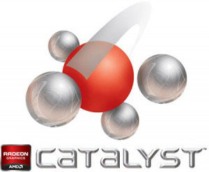 catalyst_amd.jpg