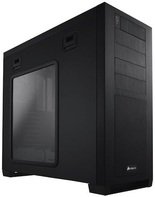 corsair_obsidian_650d.jpg