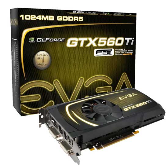 evga_gtx560ti_ftb.jpg