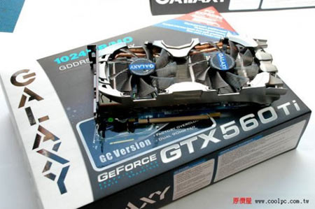 galaxy_gtx560ti_gc.jpg