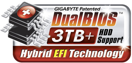gigabyte_uefi_logo.jpg