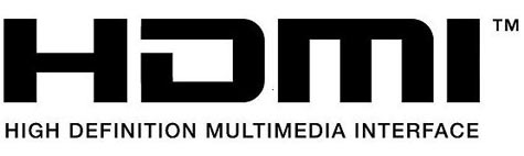 hdmi.jpg
