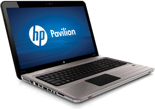 hp_paviliondv7.jpg