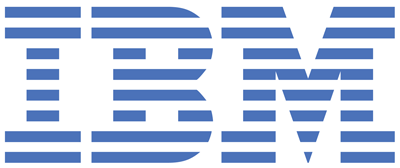 ibm_logo.jpg