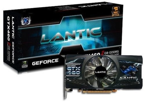 lantic_gtx40_2go.jpg