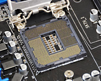LGA1155