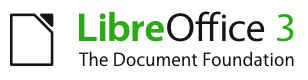 libreoffice.png