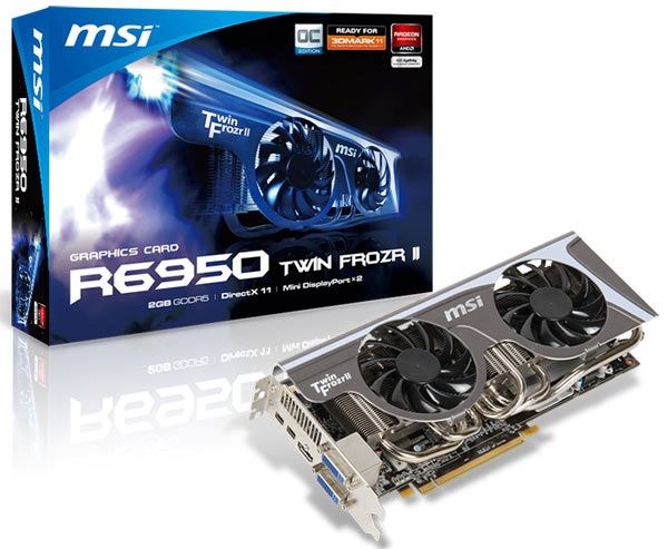 msi_hd6950_tf2.jpg