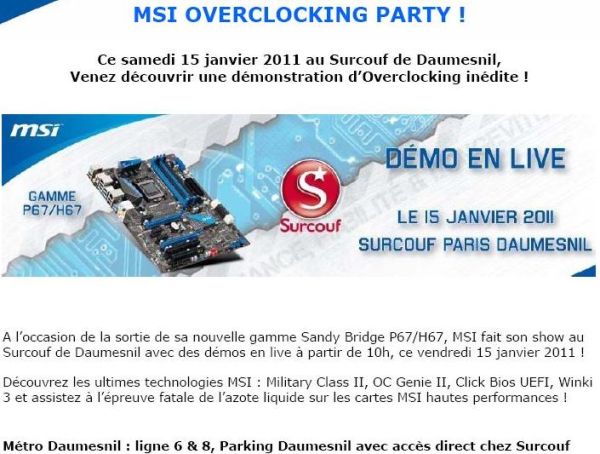 msi_overclocking_surcouf_15janvier2011.jpg