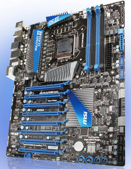 msi_p67a_marshall.jpg
