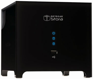 netgear_storia.jpg