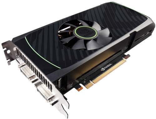 nvidia_gtx560_ti.jpg