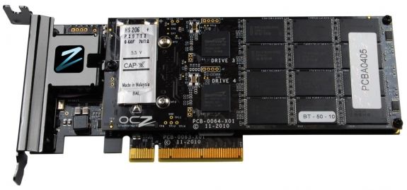 ocz_zdrive_r3.jpg