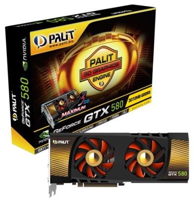palit_gtx580_3go.jpg