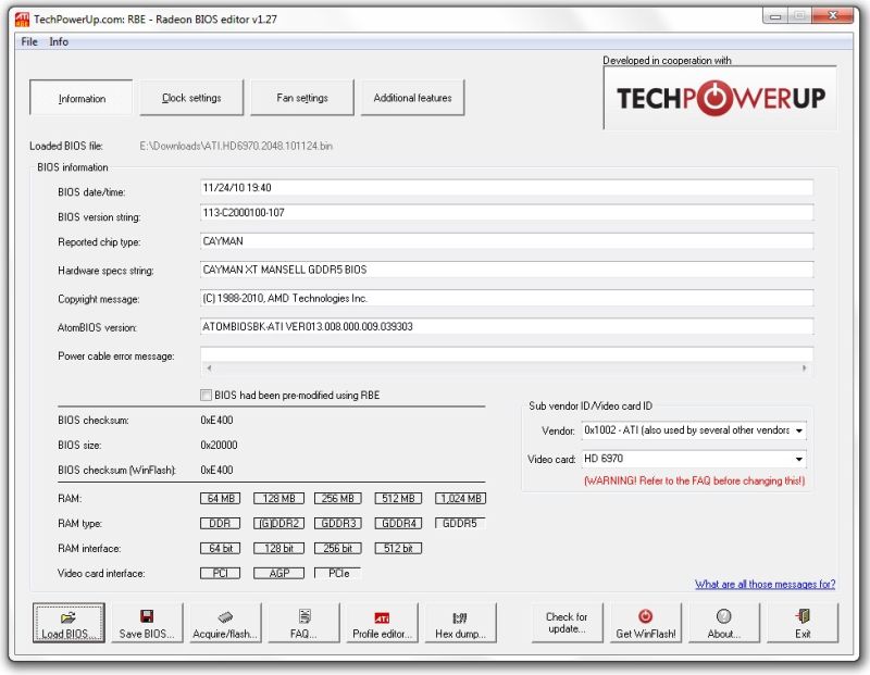 Radeon Bios Editor.jpg