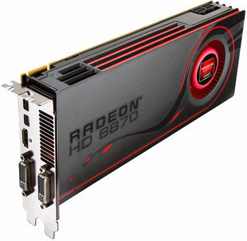 radeon_hd6870.jpg