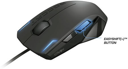 roccat_kova_plus.jpg