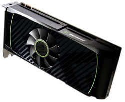 AMD RADEON HD 6970