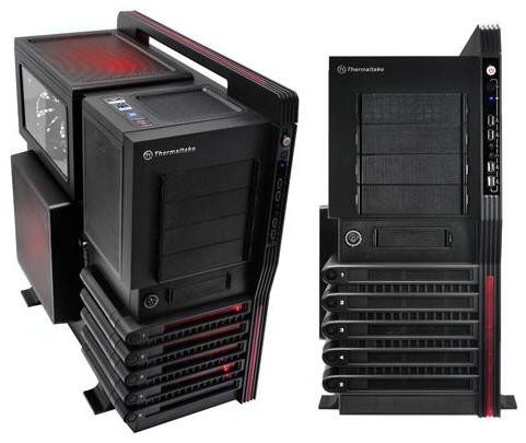 thermaltake_level_10gt.jpg