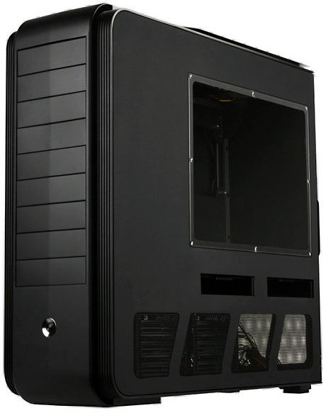 silverstone tj11 trois quart avant