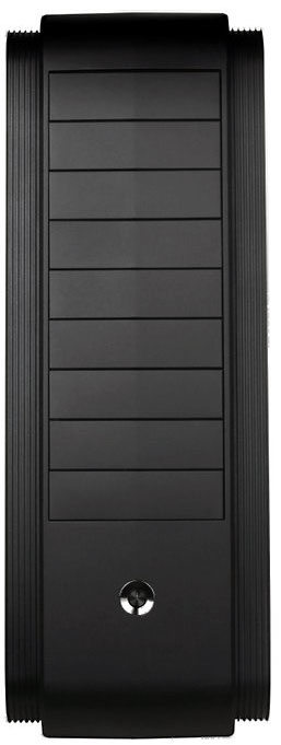 silverstone tj11 avant