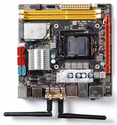 zotac_h67itx_wifi_u3.jpg
