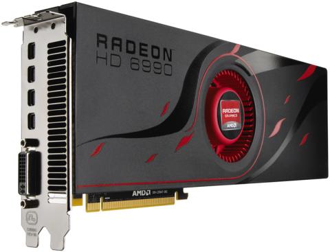 amd_hd6990.jpg