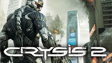 crysis2_logobis.jpg
