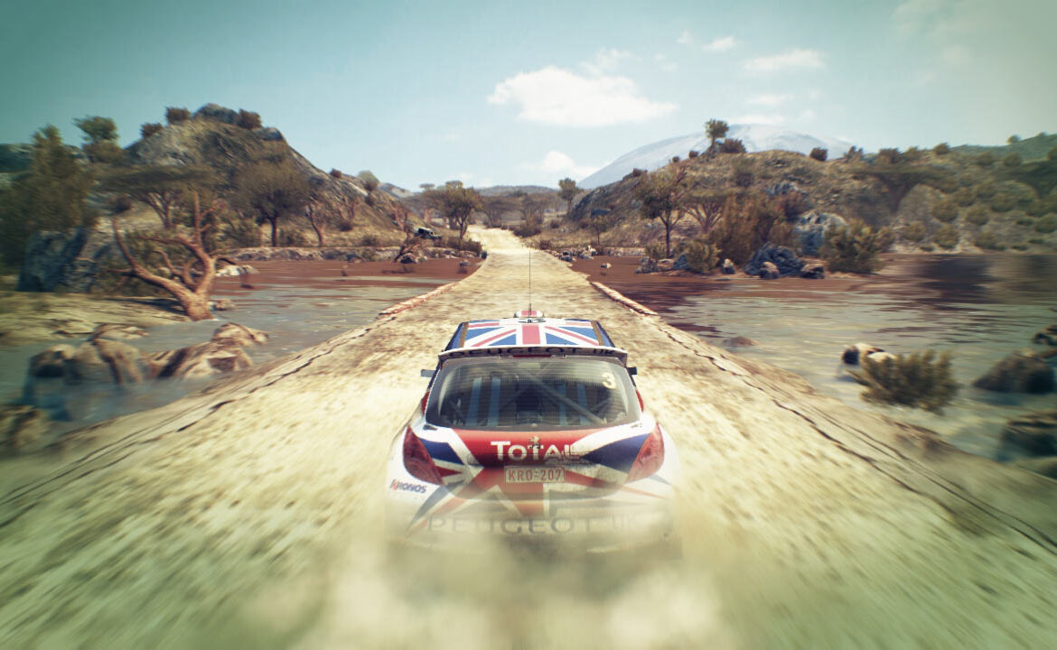 dirt3_screen.jpg