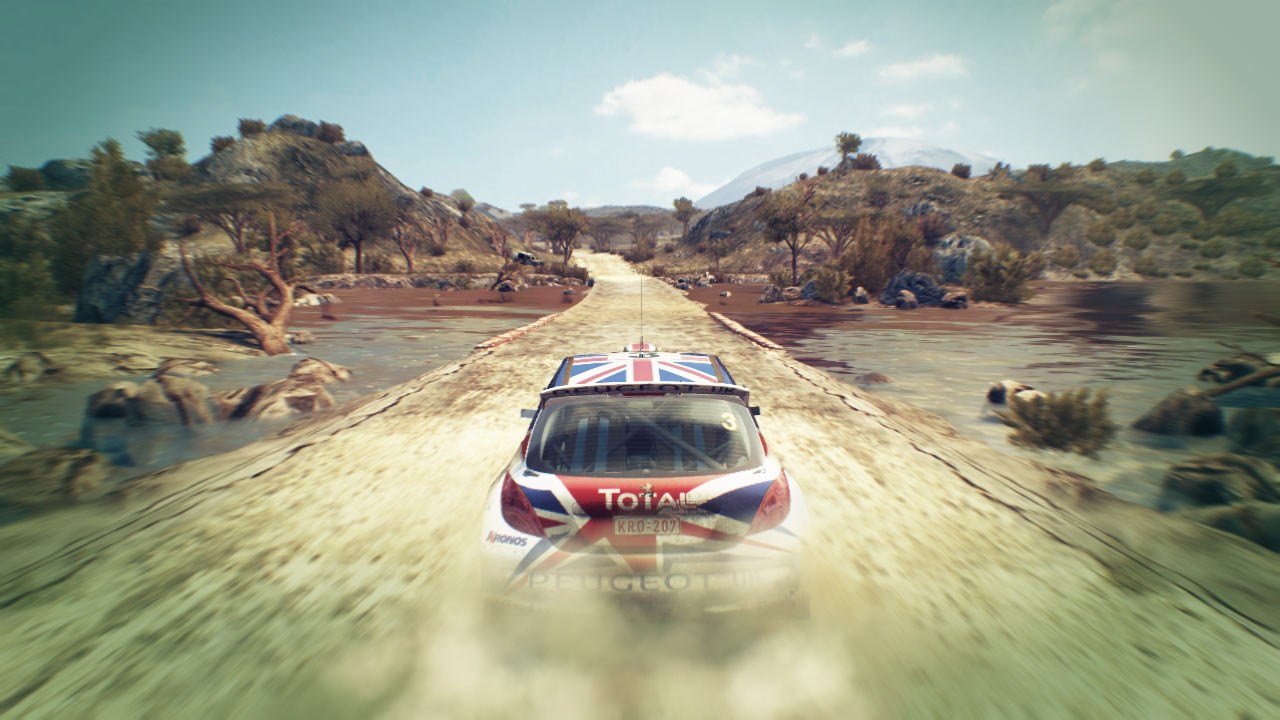 dirt3_screen_t.jpg