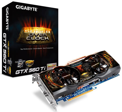 gigabyte_gtx560_ti_soc.jpg