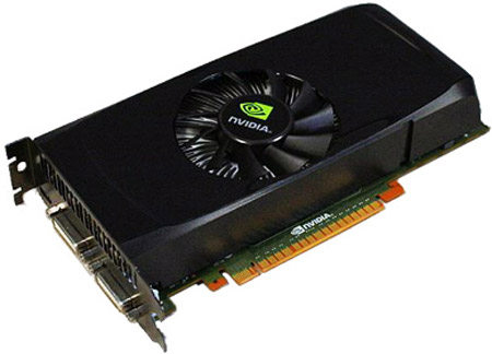 gtx550ti_generique.jpg