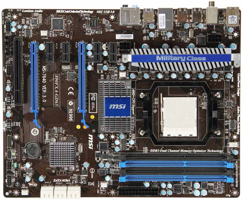 msi_890fxa_gd65.jpg
