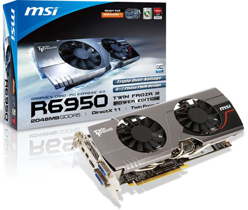 msi_hd6950_tf3.jpg
