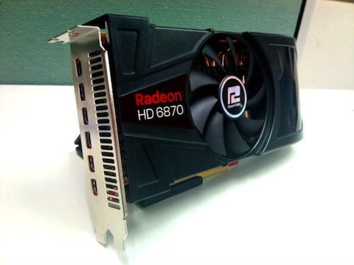 powercolor_hd6870_eyefinity6.jpg