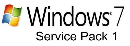 win7_sp1_oem.jpg