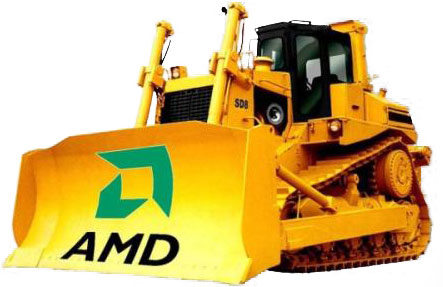 amd_bulldozer.jpg