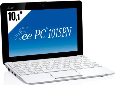 asus_1015pn_blanc.jpg