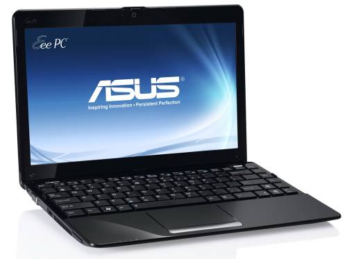 asus_1215b.jpg
