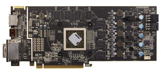 colorfire_hd6850_xstorm_pcb.jpg