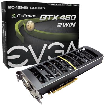 evga_gtx460_2win.jpg