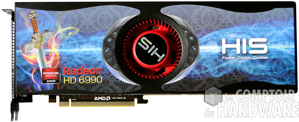 HD 6990 recto