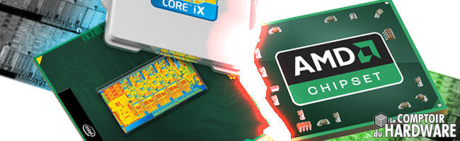 test Intel Sandy Bridge LGA 1155 IGP