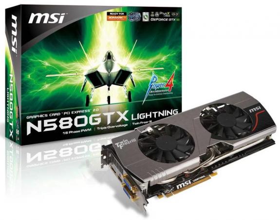 msi_gtx580_lightning_box.jpg
