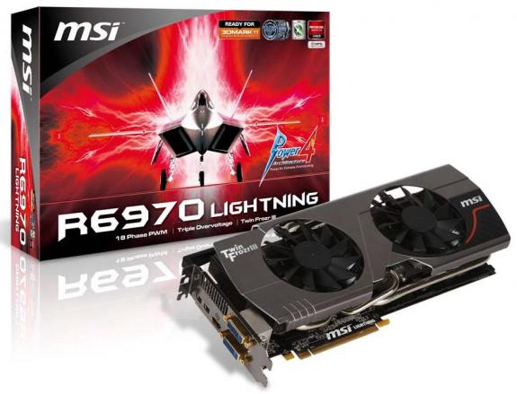 msi_hd6970_lightning_box.jpg