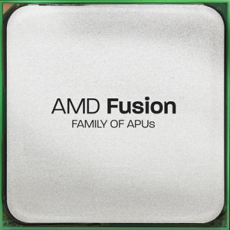 amd_fusion_llano.jpg
