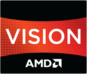 amd_vision.png