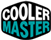 coolermaster_40.png