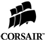 corsair